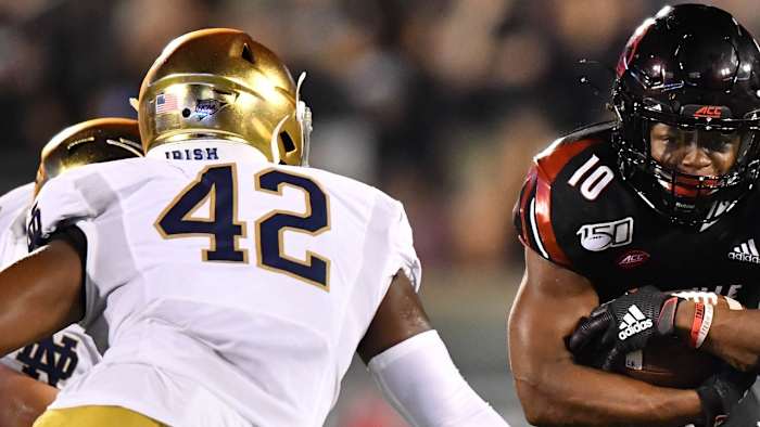 USATSI_13300696_168388382_lowres